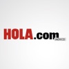 HOLA.com México - iPhoneアプリ