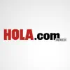 HOLA.com México App Feedback