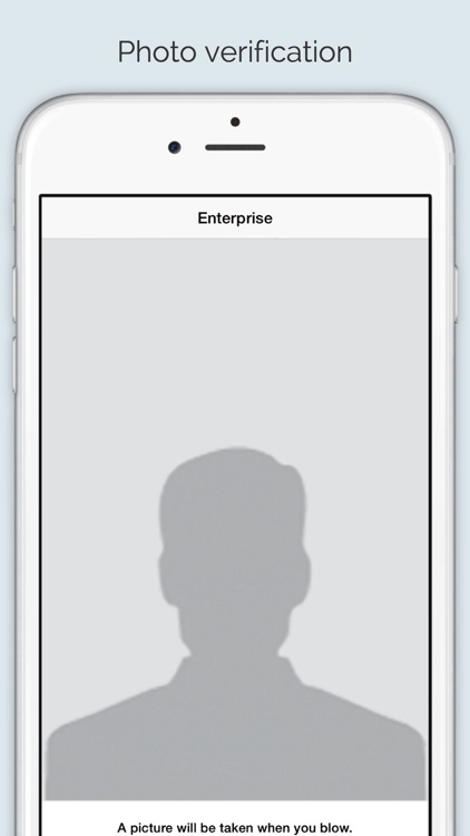 Alcosystems Enterprise