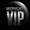 Midnight VIP