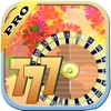 Ace Hawaii Roulette 777 PRO - Spin to Win The Jackpot