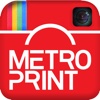 Metroprint