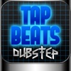 Tap Beats Dubstep