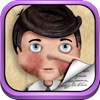 Pinocchio - Free Book for Kids