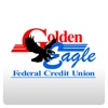 Golden Eagle Federal Credit Union