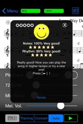 Game screenshot Guitar Book - Lite - Learning Guitar apk