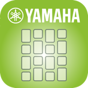 YVSP Tool
