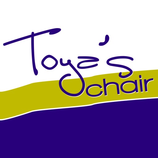ToyasChair icon