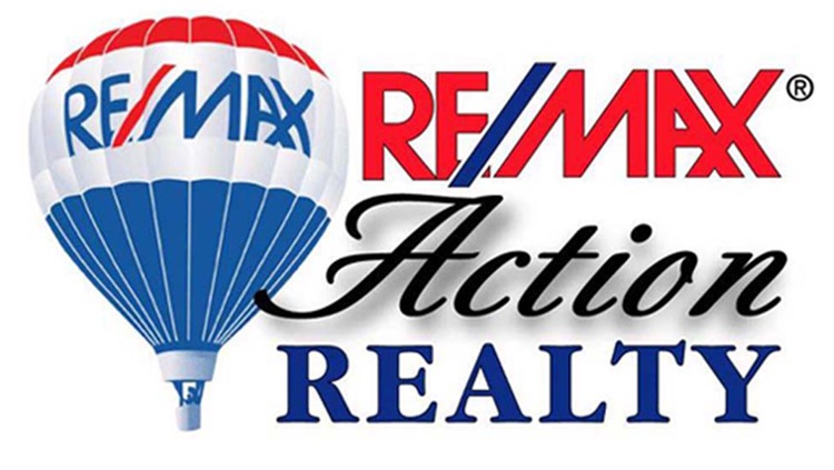 Remax Action