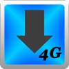 Data Master - Monitor Cellular & Wifi Data Usage