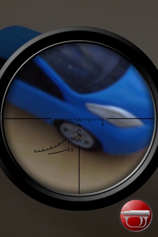 SniperCamera screenshot 3