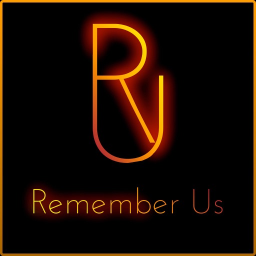 Remember Us