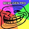 Meme-Gen Pro