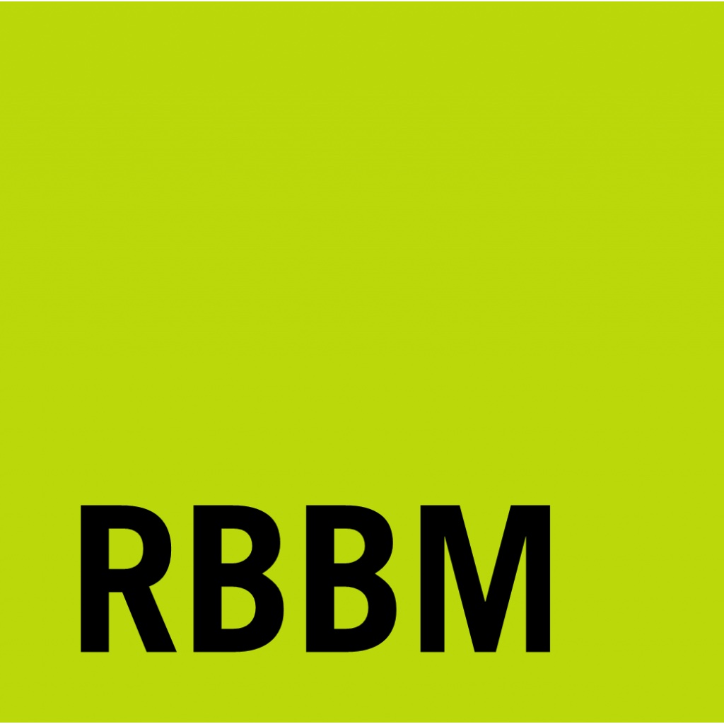 RBBM