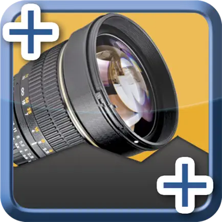 Focal Finder Читы