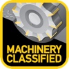 Machinery Classified