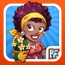 Get Garden Dash for iOS, iPhone, iPad Aso Report