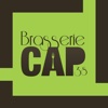 Brasserie Cap38