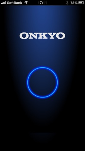 Onkyo Remote 2のおすすめ画像1
