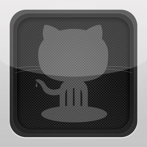 Git Status icon