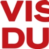 Visions du Réel