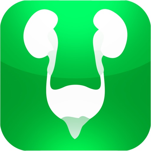 Prostat Tedavisi - Greenlight icon