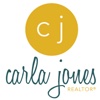 Orange County Homes by Carla Jones