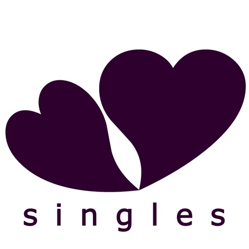 singles icon