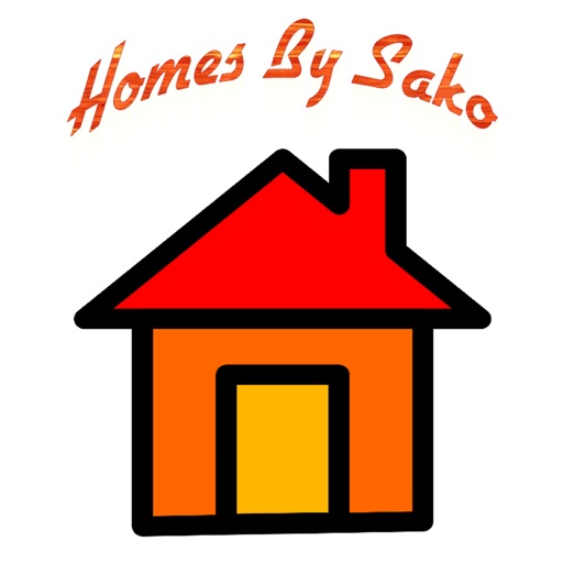 Homes By Sako
