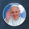 Pope Francis: the Official App of Vatican Radio