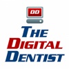 The Digital Dentist