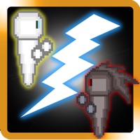 싸움 게임-Game Tournament  PC 용