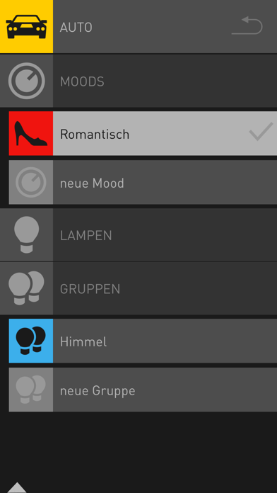 How to cancel & delete BEPHOS from iphone & ipad 3