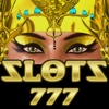 Lucky Casino Ancient Party Slots  - Win Big Slot Machine Pro