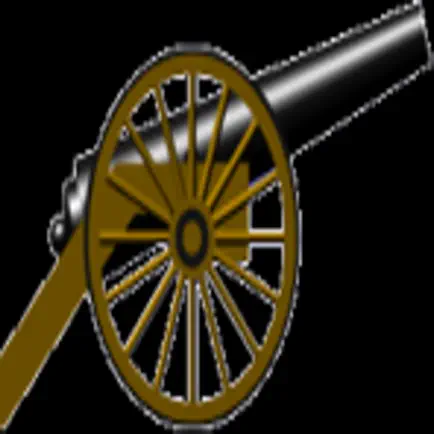 Cannon Fodder (S Jouts) Читы