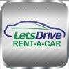 LetsDrive