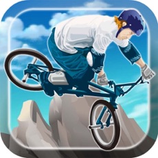 Activities of Mountain Bike Extreme