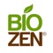 Biozen