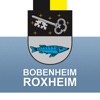 Bobenheim-Roxheim