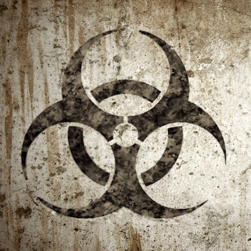 Outbreak 2 - Contain or Spread? Icon