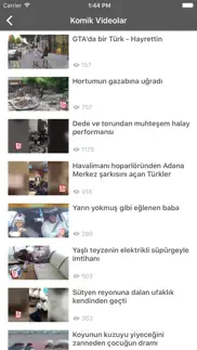 videonuz iphone resimleri 3