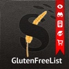 GlutenFreeList