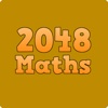 2048 Maths