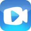 オーディオビデオコンバイン：楽しいのビデオに音楽サウンドトラックのチューニングを追加