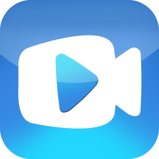 Combine Audio Video: Add Music Soundtrack Tune To Videos for Fun icon