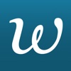 Wemap iPad, The Ultimate Personal Map