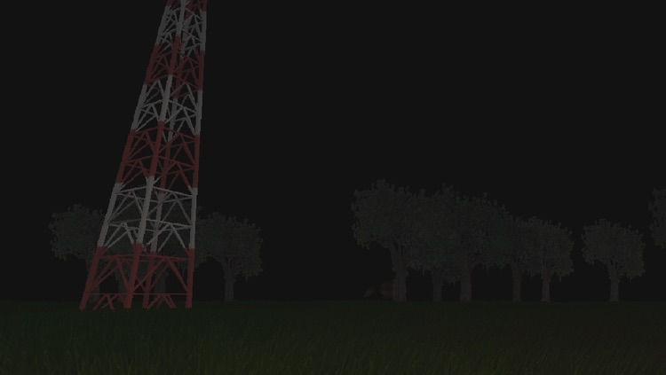 Slender-Man