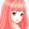 If You love Nikki