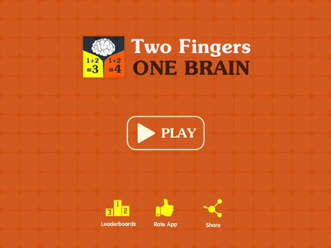Screenshot #4 pour Parallel Math