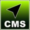 CMS Mobile Plus